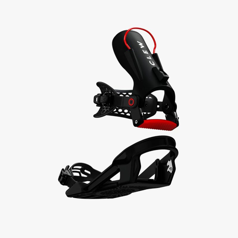 clew-freedom-1-0-Black-2302 clew-freedom-1-0-Black-2302