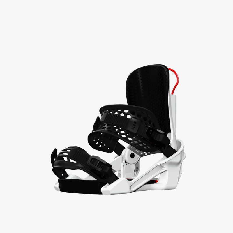 clew-freedom-1-0-white-2301