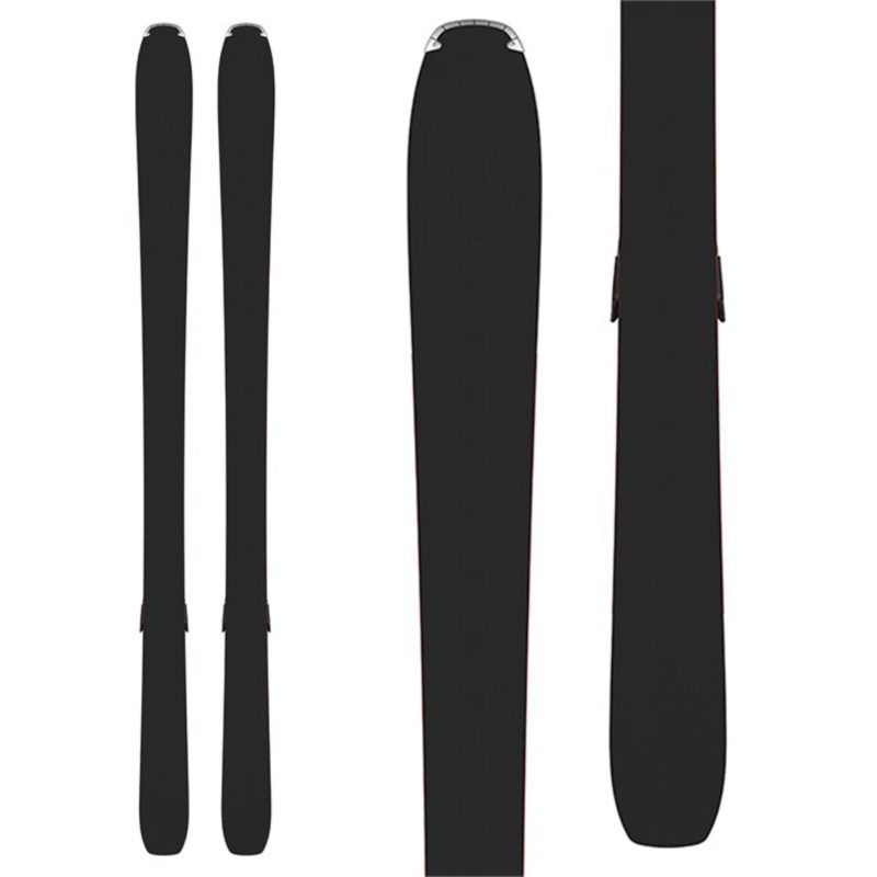 cr2 cr2