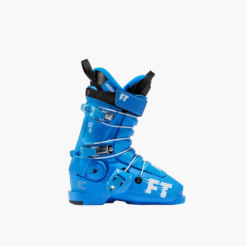 full-tilt-drop-kick-s-2302 full-tilt-drop-kick-s-2302