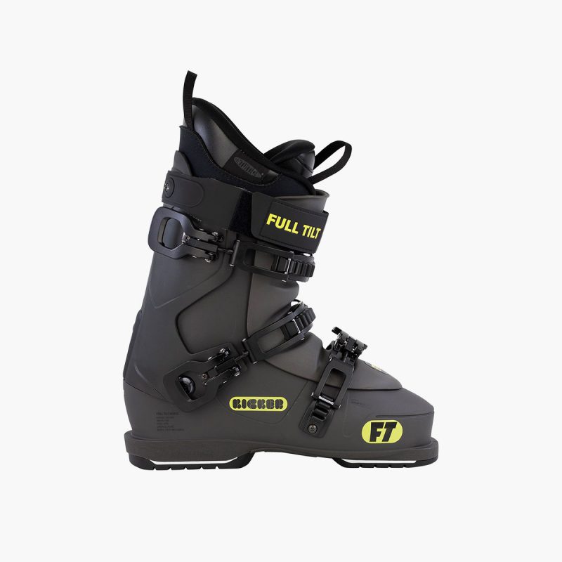 full-tilt-kicker-2301