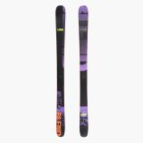 line-blend-2022-2301