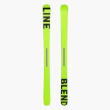 line-blend-2022-2302