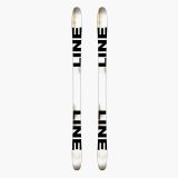 line-tigersnake-2017-2302