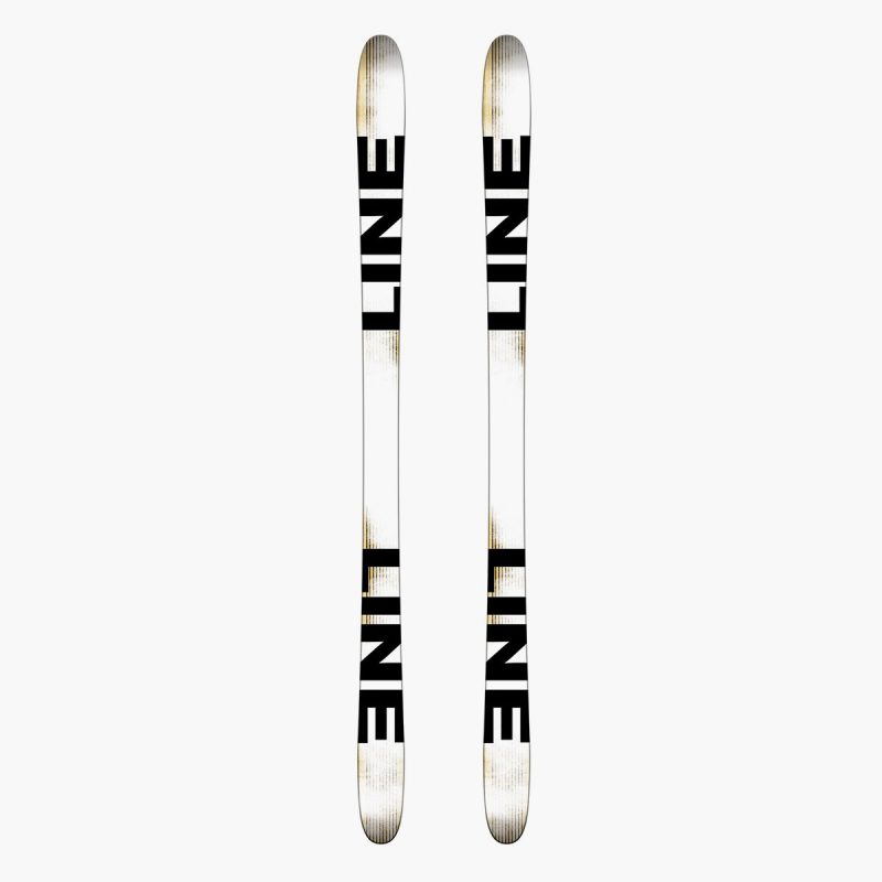 line-tigersnake-2017-2302 line-tigersnake-2017-2302