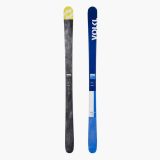 volkl-alley-2301