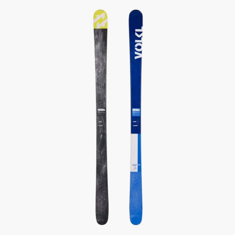 volkl-alley-2301 volkl-alley-2301