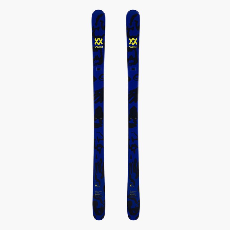 volkl-bash-81-2301 volkl-bash-81-2301