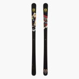 volkl-bash-86-2022-2301