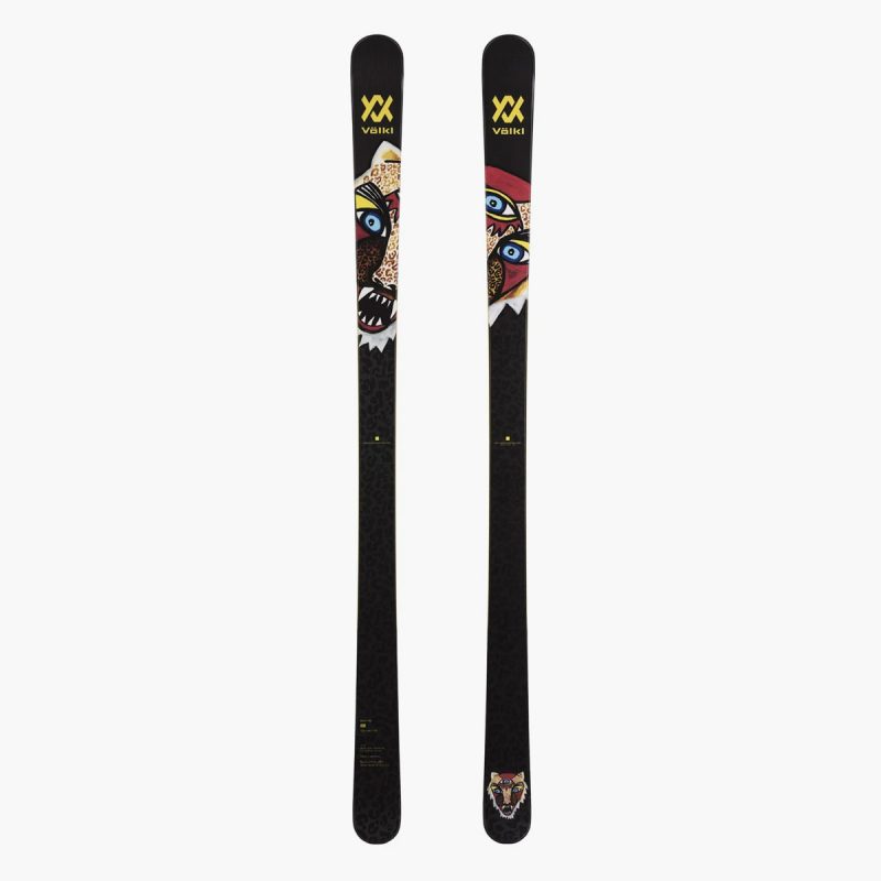 volkl-bash-86-2022-2301 volkl-bash-86-2022-2301