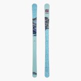 volkl-bash-86-2301