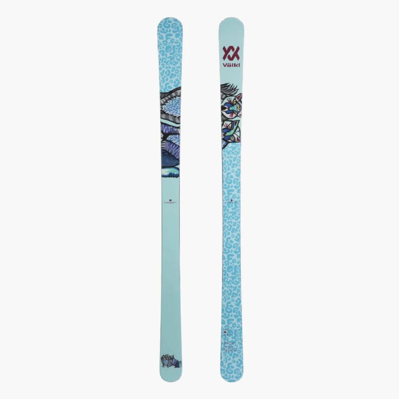 volkl-bash-86-2301 volkl-bash-86-2301
