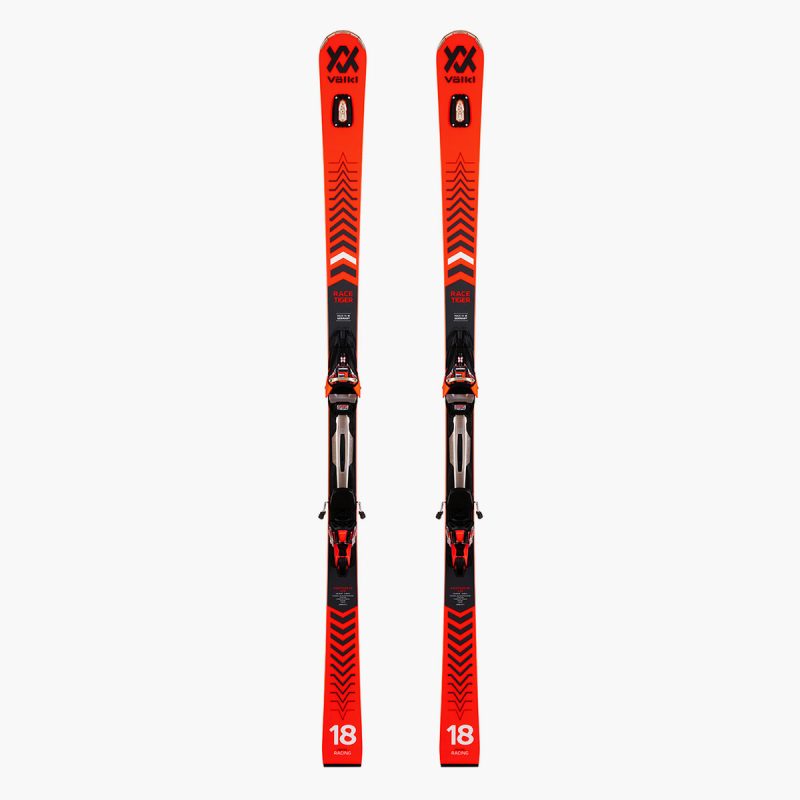 volkl-racetiger-gs-2302 volkl-racetiger-gs-2302
