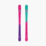 volkl-transfer-w-jr-2301