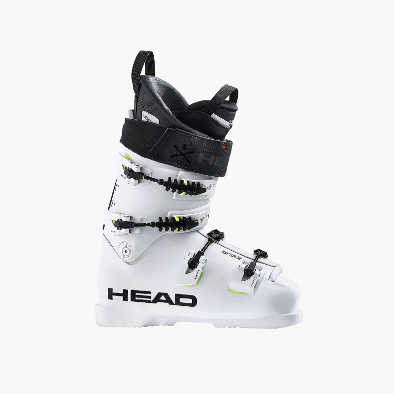 Head-raptor-140s-rs-2301 Head-raptor-140s-rs-2301