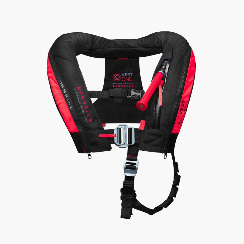 aerosize-avalanche-airbag-one-2301