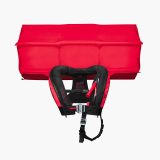 aerosize-avalanche-airbag-one-2302