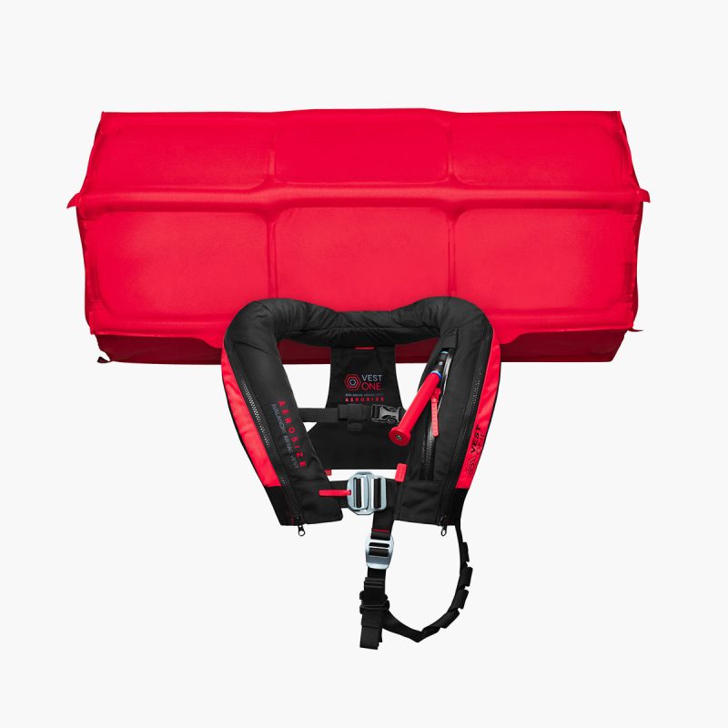 aerosize-avalanche-airbag-one-2302