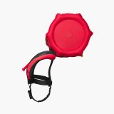 aerosize-avalanche-airbag-one-2303