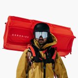 aerosize-avalanche-airbag-one-2304