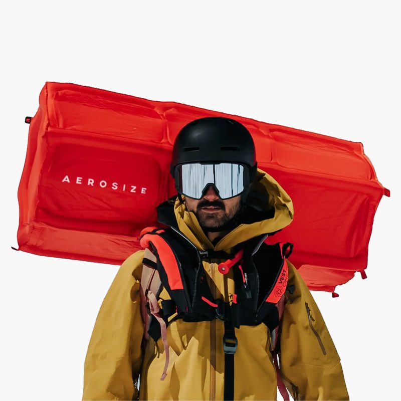 aerosize-avalanche-airbag-one-2304