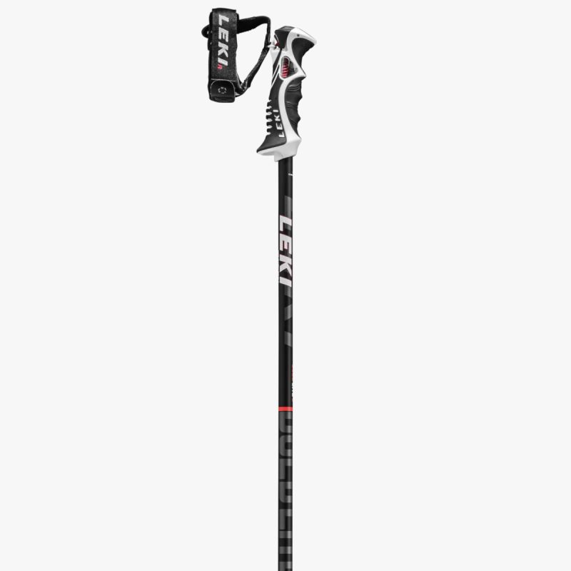 alpino-bold-lite-s-2302 alpino-bold-lite-s-2302