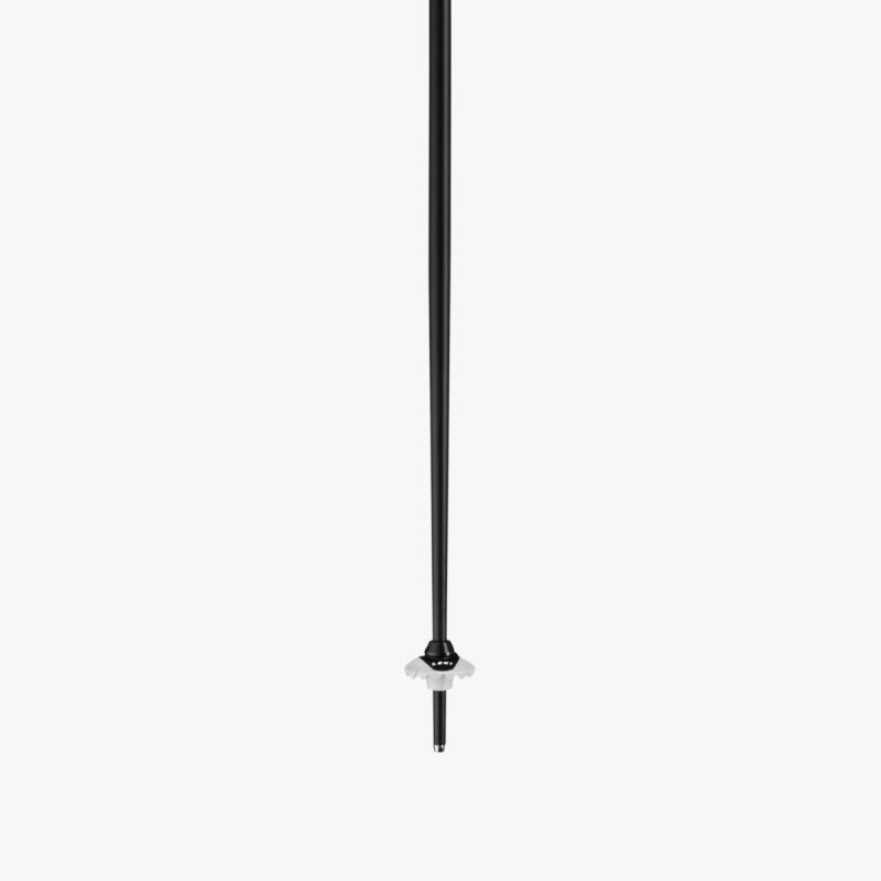 alpino-bold-lite-s-2303 alpino-bold-lite-s-2303