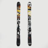 atomic-bentchetler-2301