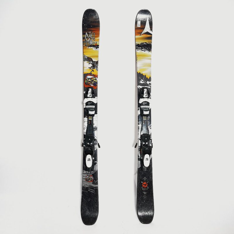 atomic-bentchetler-2301 atomic-bentchetler-2301