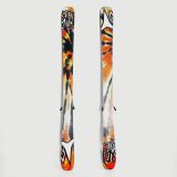 atomic-bentchetler-2304