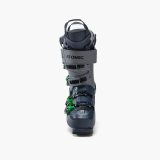 atomic-hawx-ultra-120-s-25-2