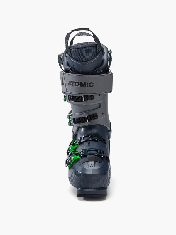 atomic-hawx-ultra-120-s-25-2