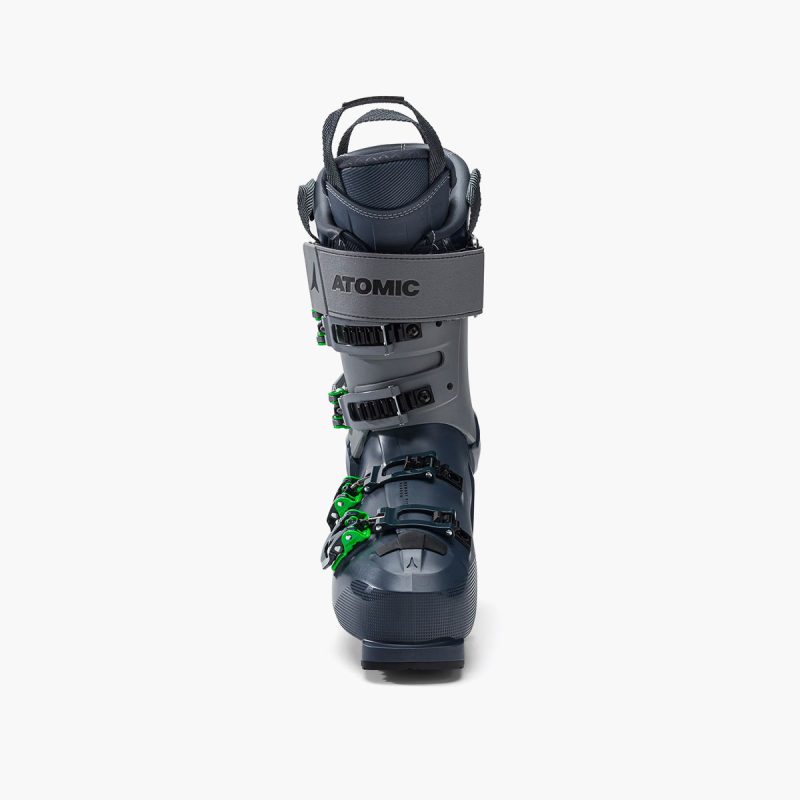 atomic-hawx-ultra-120-s-25-2 atomic-hawx-ultra-120-s-25-2