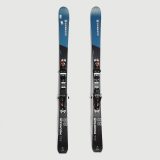 augment-all-mountain-88-2301