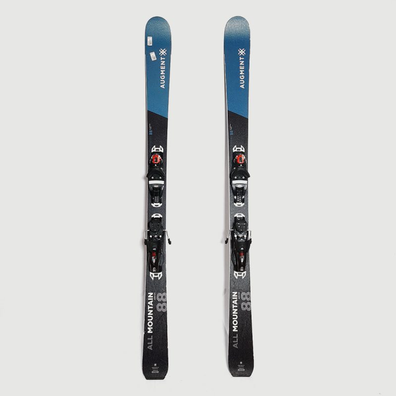 augment-all-mountain-88-2301 augment-all-mountain-88-2301