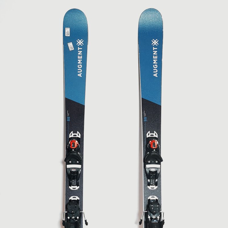 augment-all-mountain-88-2302 augment-all-mountain-88-2302