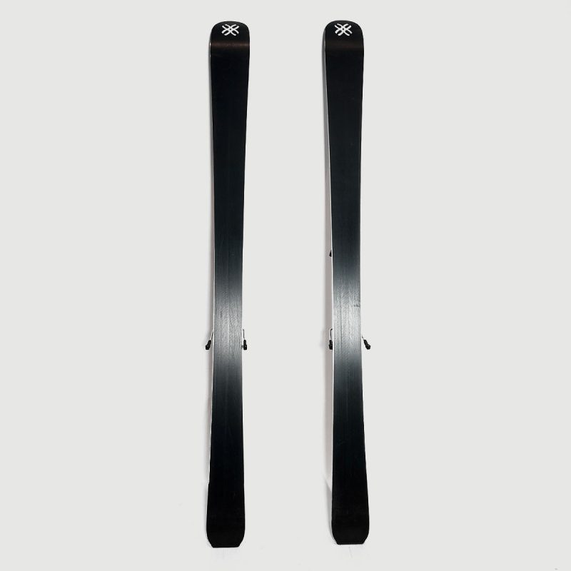 augment-all-mountain-88-2303 augment-all-mountain-88-2303