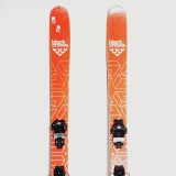 black-crows-atris-birdie-2302