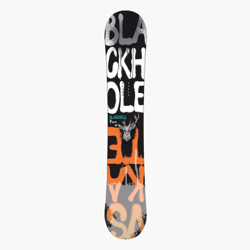 blackhole-v-skate-2301 blackhole-v-skate-2301