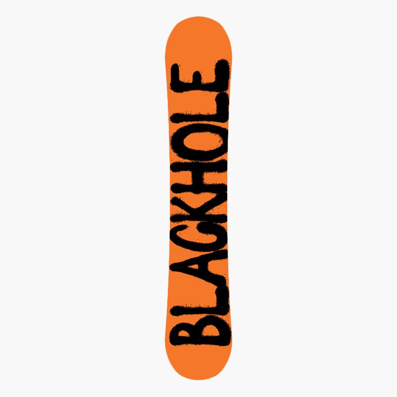 blackhole-v-skate-2302 blackhole-v-skate-2302