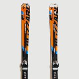 blizzard-r-power-f-s-7-1-2302