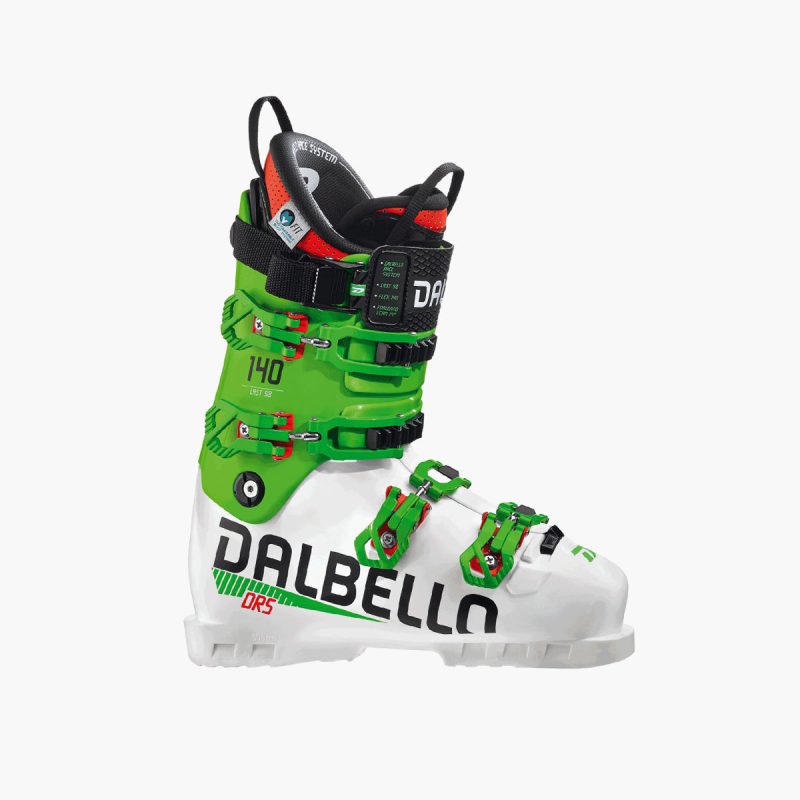 dalbello-drs-140-2301 dalbello-drs-140-2301