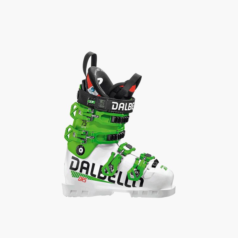dalbello-drs-75-2301 dalbello-drs-75-2301