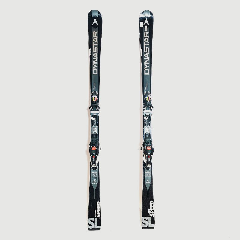 dynastar-master-speed-sl-black-2301 dynastar-master-speed-sl-black-2301