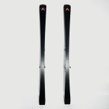 dynastar-master-speed-sl-black-2303