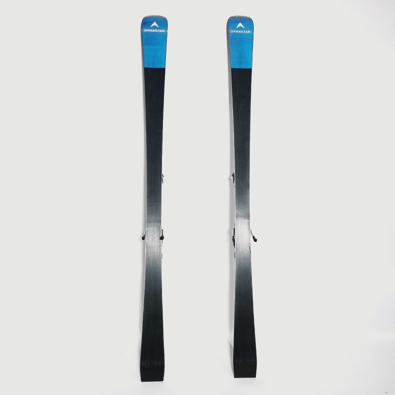 dynastar-omeglass-master-speed-sl-2303