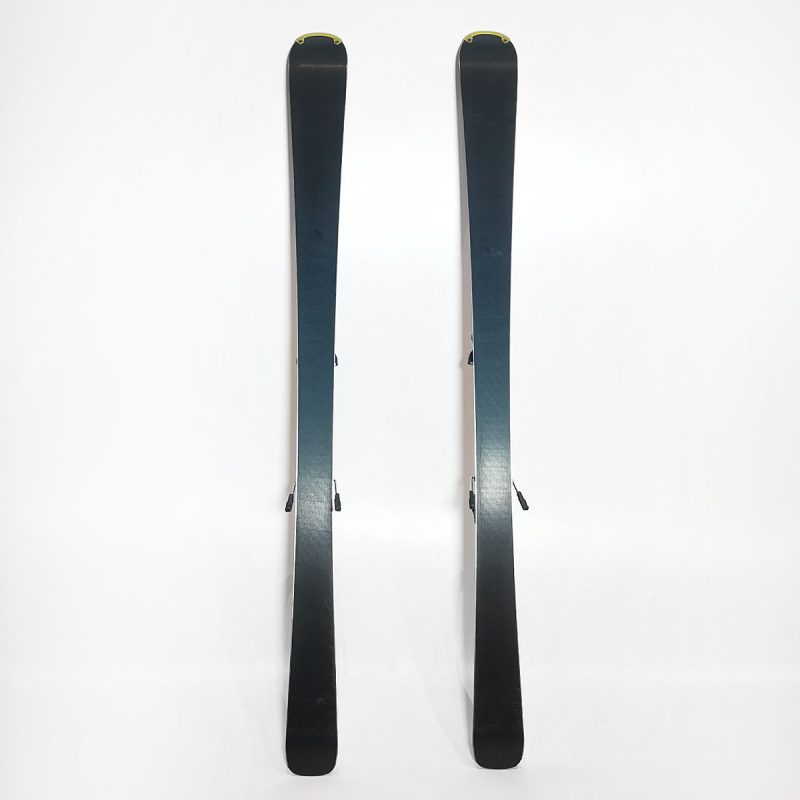 elan-element-2303 elan-element-2303