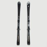 fischer-rc-one-ltd-68-2301