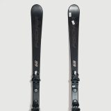 fischer-rc-one-ltd-68-2302
