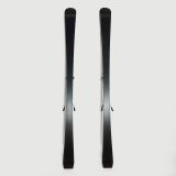 fischer-rc-one-ltd-68-2303